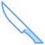 Knife biểu tượng 64x64