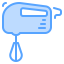 Mixer アイコン 64x64