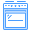 Oven Symbol 64x64
