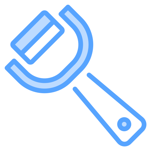 Kitchen icon