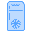 Refrigerator icon 64x64