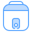 Rice cooker іконка 64x64