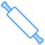Rolling Ikona 64x64