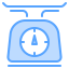 Scale icon 64x64