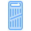 Slicer ícone 64x64