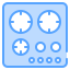 Stove 상 64x64