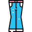 Jeans icon 64x64