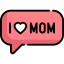 Mom icon 64x64
