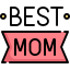 Best icon 64x64