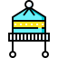 Winter hat icon 64x64