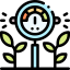 Smart farm 图标 64x64