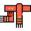 Scarf icon 64x64