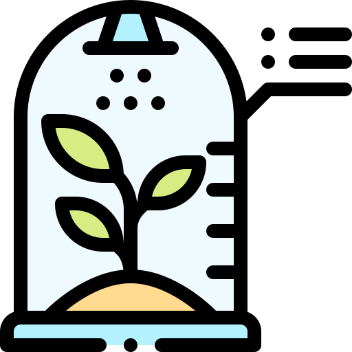 Sprout icon
