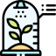 Sprout icon 64x64