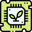 Chip Symbol 64x64