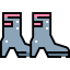 Boots icon 64x64