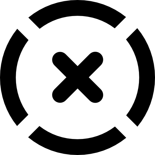 Target icon