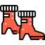 Boots icon 64x64