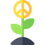 Germination icon 64x64