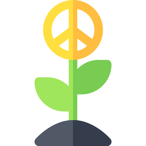 Germination icon