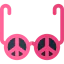 Sunglasses icon 64x64