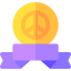 Medal icon 64x64