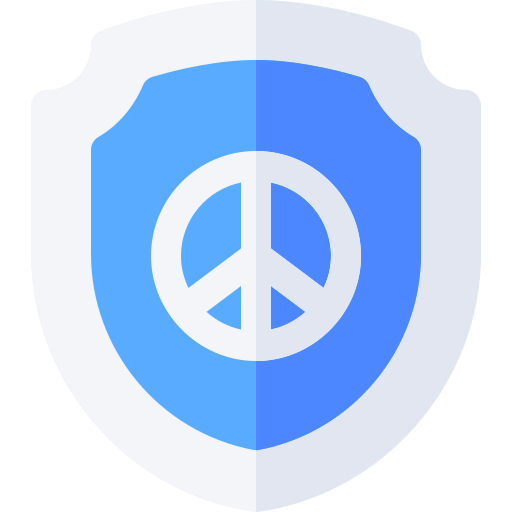 Protect icon