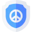 Protect ícono 64x64