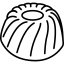 Gugelhupf icon 64x64
