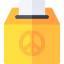 Vote icon 64x64