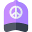 Hat icon 64x64
