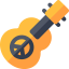 Guitar icon 64x64