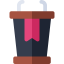 Podium icon 64x64