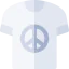 Shirt icon 64x64