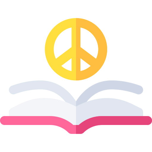 Book icon