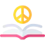 Book icon 64x64