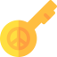 Key icon 64x64