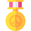 Medal icon 64x64