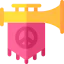 Ceremony icon 64x64
