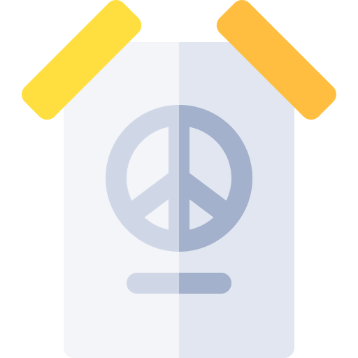 Poster icon