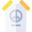Poster Symbol 64x64