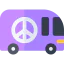 Car icon 64x64
