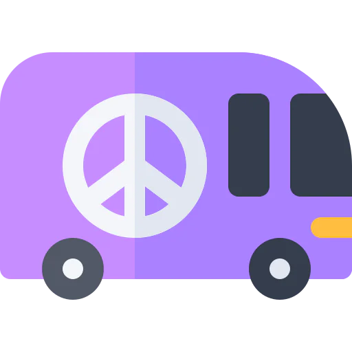 Car icon