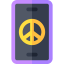 Smartphone icon 64x64