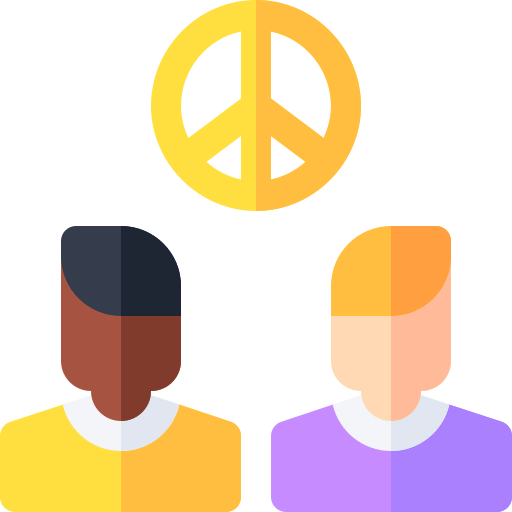 Human icon