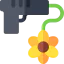 Gun Ikona 64x64