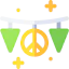 Garland icon 64x64