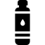 Water Bottle icon 64x64