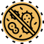 Healthcare icon 64x64