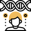 Dna icon 64x64